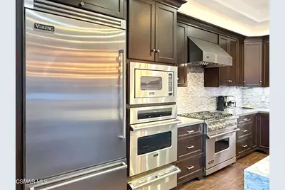 6930 Woodrow Wilson Drive, Los Angeles, CA 90068 - Photo 7