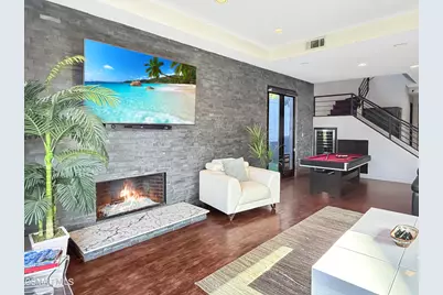 6930 Woodrow Wilson Drive, Los Angeles, CA 90068 - Photo 33