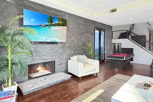 6930 Woodrow Wilson Dr, Los Angeles, CA 90068 - Photo 33