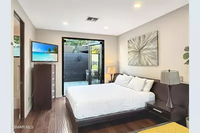 6930 Woodrow Wilson Drive, Los Angeles, CA 90068 - Photo 59
