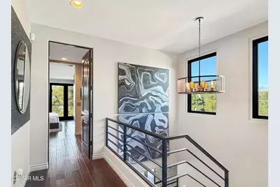 6930 Woodrow Wilson Drive, Los Angeles, CA 90068 - Photo 43