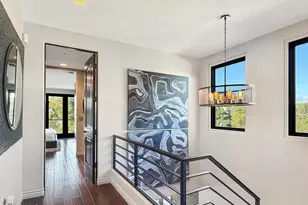 6930 Woodrow Wilson Dr, Los Angeles, CA 90068 - Photo 43