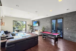 6930 Woodrow Wilson Dr, Los Angeles, CA 90068 - Photo 31