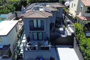 6930 Woodrow Wilson Dr, Los Angeles, CA 90068 - Photo 81
