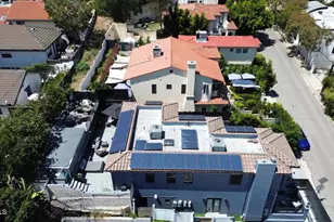 6930 Woodrow Wilson Dr, Los Angeles, CA 90068 - Photo 81