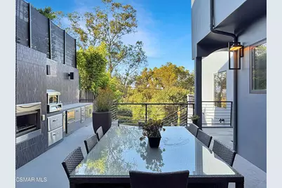 6930 Woodrow Wilson Drive, Los Angeles, CA 90068 - Photo 25