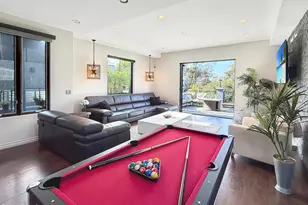 6930 Woodrow Wilson Dr, Los Angeles, CA 90068 - Photo 31