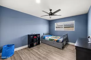 1921 Bancroft St, Camarillo, CA 93010 - Photo 21