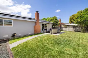 1921 Bancroft St, Camarillo, CA 93010 - Photo 25
