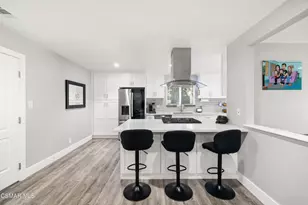 1921 Bancroft St, Camarillo, CA 93010 - Photo 9