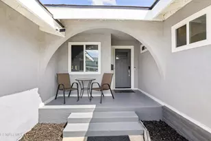1921 Bancroft St, Camarillo, CA 93010 - Photo 3