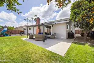 1921 Bancroft St, Camarillo, CA 93010 - Photo 23