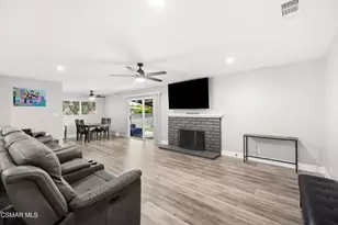 1921 Bancroft St, Camarillo, CA 93010 - Photo 5