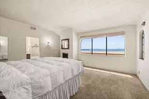 3505 Ocean Dr, Oxnard, CA 93035 - Photo 19