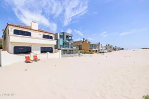 3505 Ocean Dr, Oxnard, CA 93035 - Photo 33