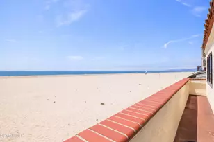 3505 Ocean Dr, Oxnard, CA 93035 - Photo 21