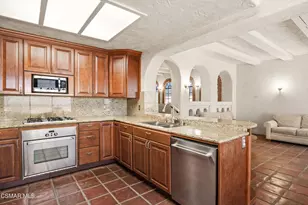 3505 Ocean Dr, Oxnard, CA 93035 - Photo 15
