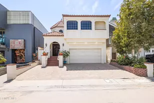 3505 Ocean Dr, Oxnard, CA 93035 - Photo 7