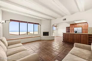 3505 Ocean Dr, Oxnard, CA 93035 - Photo 11