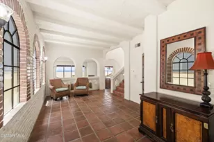 3505 Ocean Dr, Oxnard, CA 93035 - Photo 9