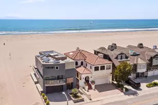 3505 Ocean Dr, Oxnard, CA 93035 - Photo 3