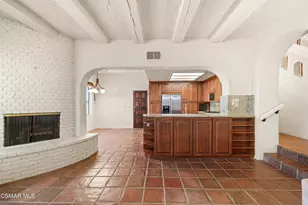 3505 Ocean Dr, Oxnard, CA 93035 - Photo 13