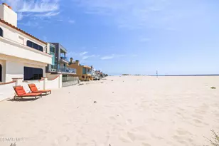 3505 Ocean Dr, Oxnard, CA 93035 - Photo 35