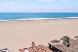 3505 Ocean Dr, Oxnard, CA 93035 - Photo 5