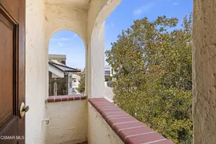 3505 Ocean Dr, Oxnard, CA 93035 - Photo 27