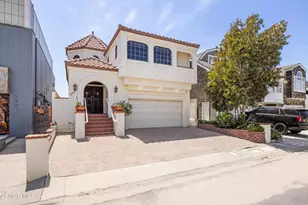 3505 Ocean Dr, Oxnard, CA 93035 - Photo 1