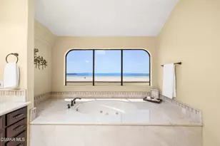 3505 Ocean Dr, Oxnard, CA 93035 - Photo 23