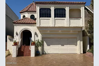 3505 Ocean Drive, Oxnard, CA 93035 - Photo 1