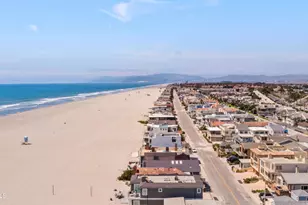 3505 Ocean Dr, Oxnard, CA 93035 - Photo 37