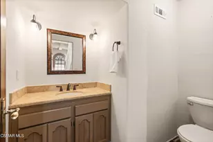 3505 Ocean Dr, Oxnard, CA 93035 - Photo 17