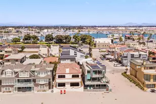 3505 Ocean Dr, Oxnard, CA 93035 - Photo 39