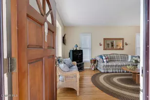 1936 N Rose St, Burbank, CA 91505 - Photo 3