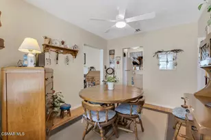 1936 N Rose St, Burbank, CA 91505 - Photo 11