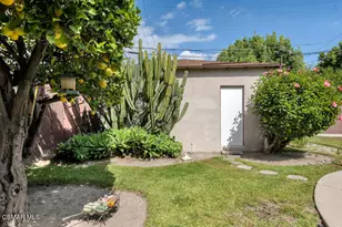 1936 N Rose St, Burbank, CA 91505 - Photo 33