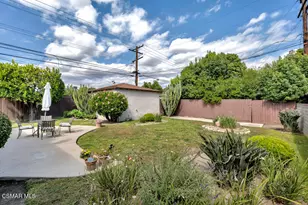 1936 N Rose St, Burbank, CA 91505 - Photo 27