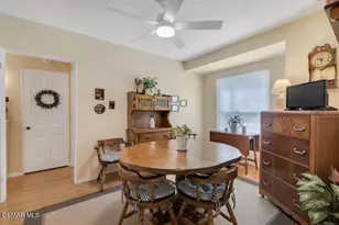 1936 N Rose St, Burbank, CA 91505 - Photo 9