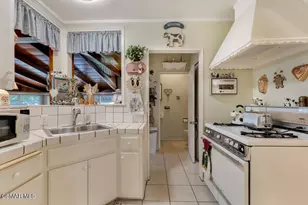 1936 N Rose St, Burbank, CA 91505 - Photo 13