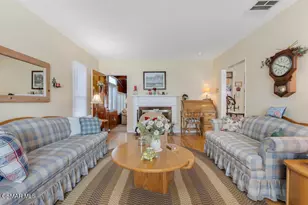 1936 N Rose St, Burbank, CA 91505 - Photo 5