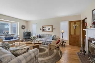 1936 N Rose St, Burbank, CA 91505 - Photo 7