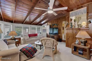 1936 N Rose St, Burbank, CA 91505 - Photo 23