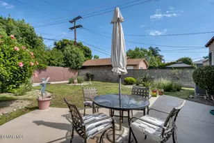 1936 N Rose St, Burbank, CA 91505 - Photo 31