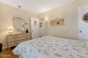 1936 N Rose St, Burbank, CA 91505 - Photo 17