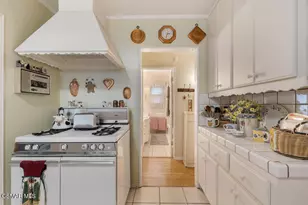 1936 N Rose St, Burbank, CA 91505 - Photo 15