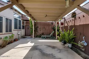 1936 N Rose St, Burbank, CA 91505 - Photo 35