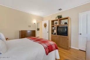 1936 N Rose St, Burbank, CA 91505 - Photo 21