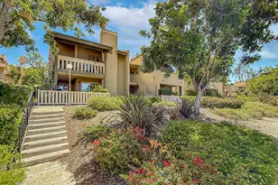 224 Oak Leaf Dr, Thousand Oaks, CA 91360 - Photo 1